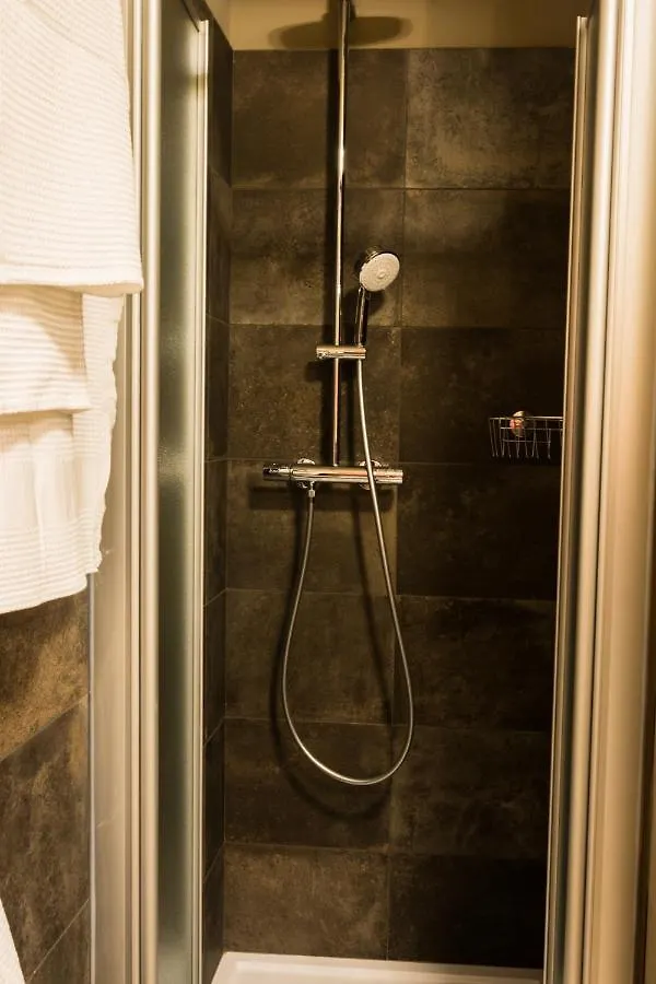 Il Fauno Apartment Asiago Italy