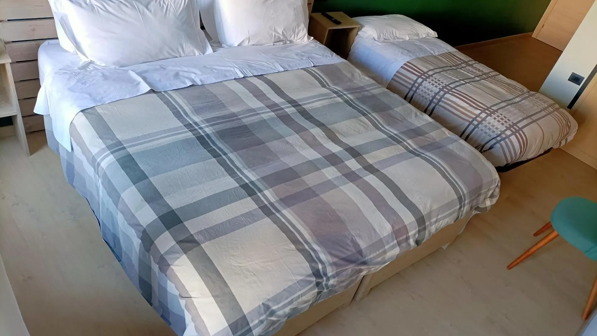 Il Fauno Apartment Asiago 0*,